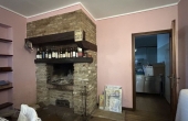 Ristorante_vendita_albaretto_torre (27)