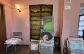 Ristorante_vendita_albaretto_torre (29)
