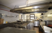 Ristorante_vendita_albaretto_torre (3)