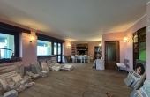 Ristorante_vendita_albaretto_torre (30)