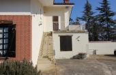 Ristorante_vendita_albaretto_torre (32)