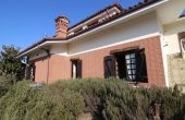 Ristorante_vendita_albaretto_torre (33)