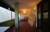 Ristorante_vendita_albaretto_torre (37)