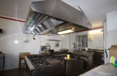 Ristorante_vendita_albaretto_torre (40)