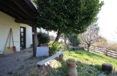 Ristorante_vendita_albaretto_torre (5)