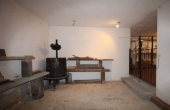 Ristorante_vendita_albaretto_torre (54)