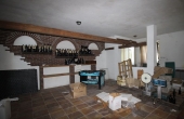 Ristorante_vendita_albaretto_torre (61)