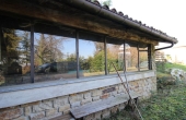 Ristorante_vendita_albaretto_torre (67)