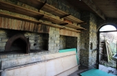 Ristorante_vendita_albaretto_torre (68)