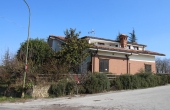 Ristorante_vendita_albaretto_torre (7)