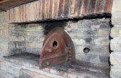 Ristorante_vendita_albaretto_torre (71)