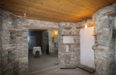 Ristorante_vendita_albaretto_torre (78)