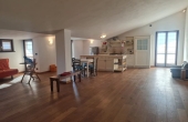 Ristorante_vendita_albaretto_torre (99)