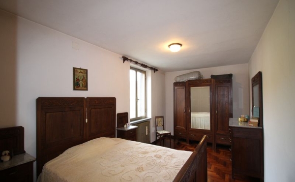 casa_vendita_camerana (10)