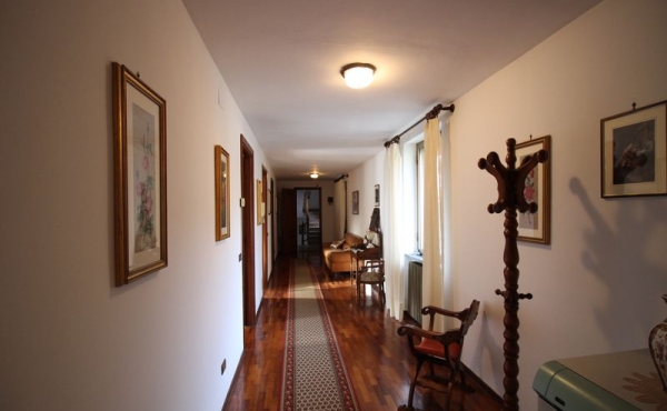 casa_vendita_camerana (11)