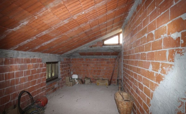 casa_vendita_camerana (13)