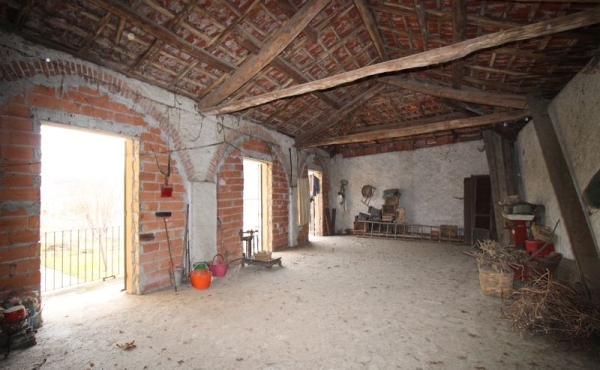 casa_vendita_camerana (15)