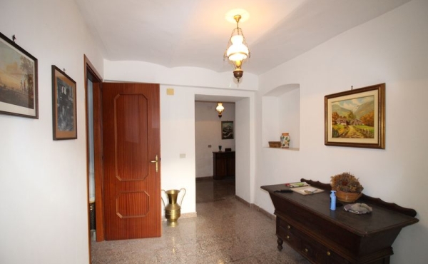 casa_vendita_camerana (2)