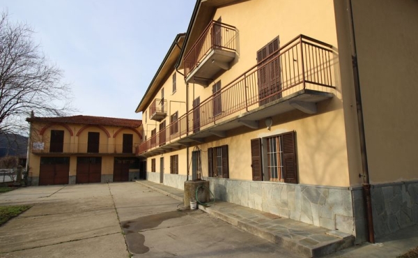 casa_vendita_camerana (20)