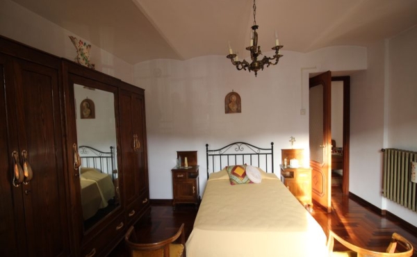 casa_vendita_camerana (5)