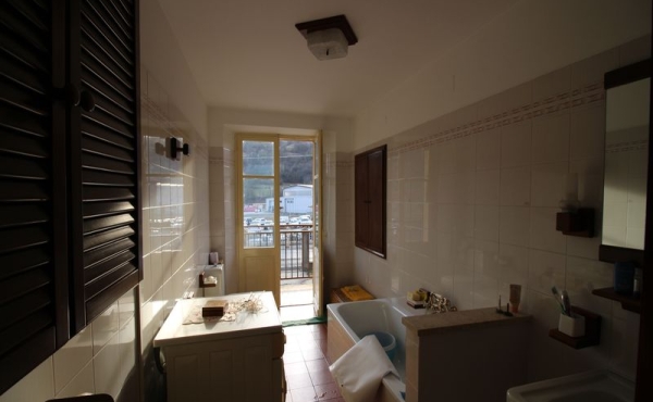 casa_vendita_camerana (6)