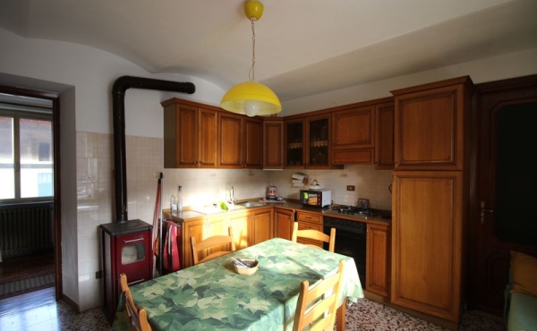 casa_vendita_camerana (7)