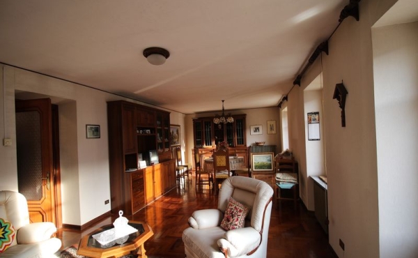casa_vendita_camerana (8)
