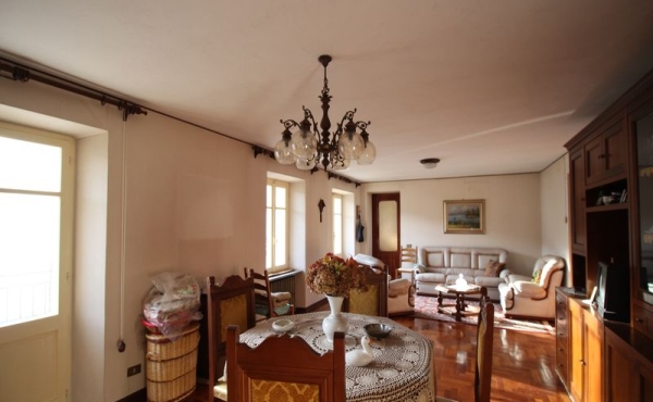 casa_vendita_camerana (9)