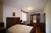 casa_vendita_camerana (10)