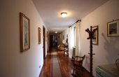 casa_vendita_camerana (11)