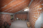 casa_vendita_camerana (13)
