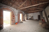 casa_vendita_camerana (15)