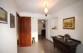 casa_vendita_camerana (2)