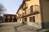 casa_vendita_camerana (20)