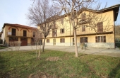 casa_vendita_camerana (21)