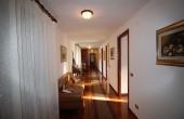 casa_vendita_camerana (4)