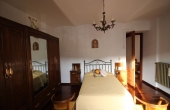 casa_vendita_camerana (5)