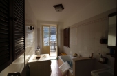 casa_vendita_camerana (6)