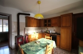 casa_vendita_camerana (7)