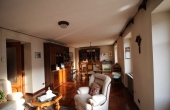 casa_vendita_camerana (8)