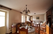 casa_vendita_camerana (9)