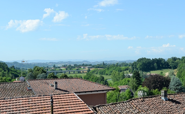 bandb-vendita-monferrato (24)