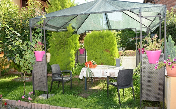 bandb-vendita-monferrato (12)