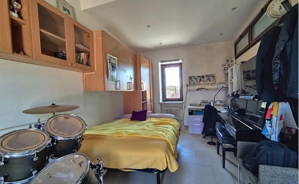 bandb-vendita-monferrato (120)