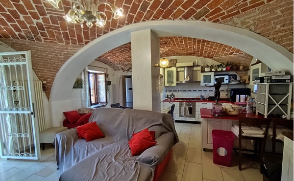 bandb-vendita-monferrato (122)