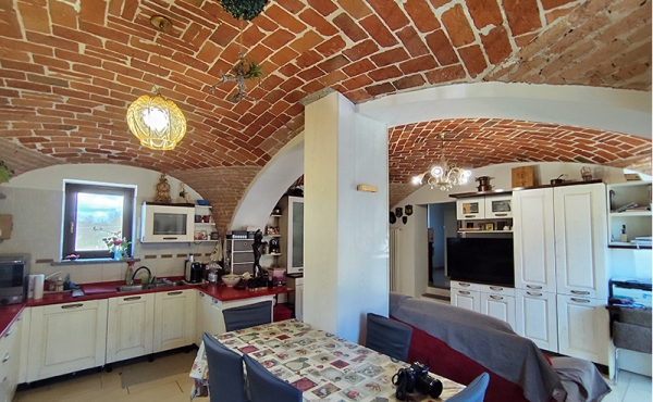 bandb-vendita-monferrato (124)