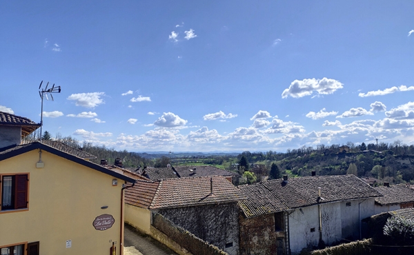bandb-vendita-monferrato (129)