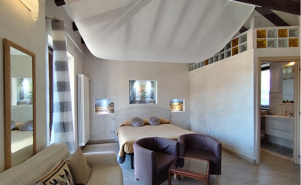 bandb-vendita-monferrato (133)