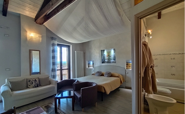bandb-vendita-monferrato (135)