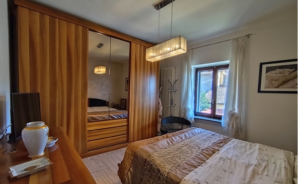bandb-vendita-monferrato (144)
